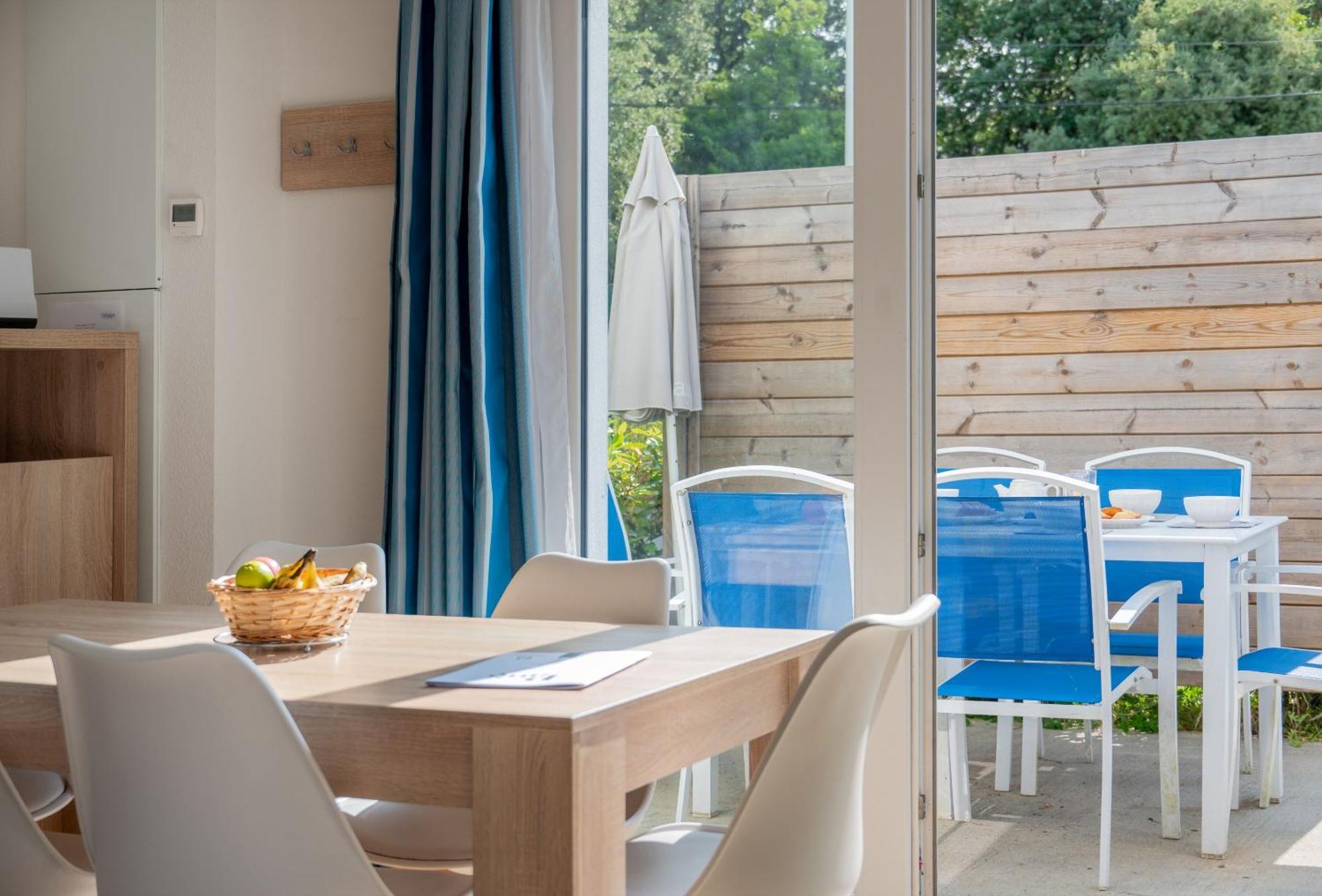 Maisonette