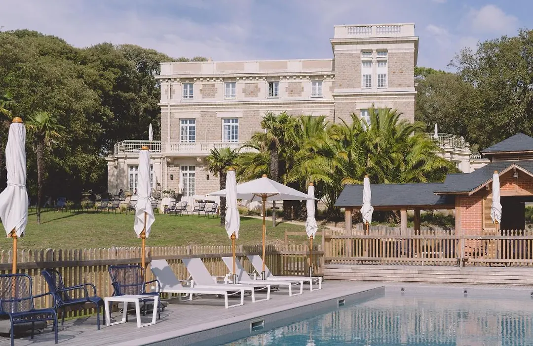 Villa Arthus-Bertrand-1